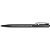 Lapis Preto Redondo Revolution HB BLACK Infinito - Imagem 2