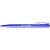 Lapis Preto Redondo Revolution HB Blue Infinito - Imagem 2