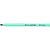 Lapis Preto Redondo Revolution MET Mermaid INFINIT - Imagem 2