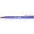 Lapis Preto Redondo REVOLUTION-R HB Blue Retratil - Imagem 3