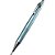 Lapiseira 0.7MM Tecno CIS Boho Azul Claro - Imagem 3