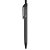 Lapiseira 0.7MM TRIS COMFY 4CORES Classicas - Imagem 5