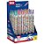 Lapiseira 0.7MM TRIS HAPPY 4 Cores - Imagem 1