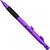 Lapiseira 2.0MM CIS CLUB 5CORES Sortidas - Imagem 3