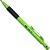 Lapiseira 2.0MM CIS CLUB 5CORES Sortidas - Imagem 5
