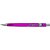Lapiseira 0.7MM Triangular 4EST. C/BORRACHA (S - Imagem 7