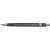Lapiseira 0.7MM Triangular 4EST. C/BORRACHA (S - Imagem 8
