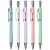 Lapiseira 2.0MM Cores Sortida COR Pastel (S) - Imagem 3