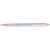 Lapiseira 0.7MM Plastica Shake Tutti Frutti (S - Imagem 2