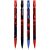 Lapiseira 0.7MM Spider MAN 3 Cores - Imagem 3