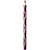 Lapis de COR Jumbo TRIS Rainbow Metalico - Imagem 3