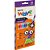 Lapis de COR Sextavado Bazze Wave FUN 12 Cores - Imagem 2