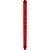 Lapis de COR Redondo Color PEPS INFINITY 12 Cores - Imagem 10