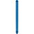 Lapis de COR Redondo Color PEPS INFINITY 12 Cores - Imagem 3