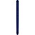 Lapis de COR Redondo Color PEPS INFINITY 12 Cores - Imagem 4