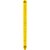 Lapis de COR Redondo Color PEPS INFINITY 12 Cores - Imagem 9