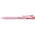 Lapiseira 0.7MM POLY LAPISEIRA/CANETA 3EM1 RS. CX.C/24 - Imagem 3