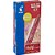 Caneta Esferografica BLRT-FR7 Frixion BALL 0.7 VERM CX.C/12 - Imagem 3