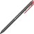 Caneta Esferografica CIS Pentonic 0.7MM SORT. RETR. DP.C/100 - Imagem 3