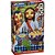 QUEBRA-CABECA Cartonado Santa Ceia Nordestina 500 PCS - Imagem 2