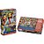 QUEBRA-CABECA Cartonado Santa Ceia Nordestina 500 PCS - Imagem 4