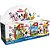 QUEBRA-CABECA Madeira Mickey Mini 10 Pecas DP.C/06 - Imagem 2
