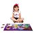 QUEBRA-CABECA Cartonado Divertidamente 2 120PC Grandao - Toyster - Imagem 3