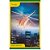 QUEBRA-CABECA Madeira Helicoptero 2 Helices 3D 15PCS - Imagem 3