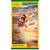 QUEBRA-CABECA Madeira Helicoptero 3 Helices 3D 17PCS - Imagem 3