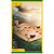 QUEBRA-CABECA Madeira SLING PUCK 3D 2EM1 28PCS - Imagem 3