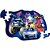 QUEBRA-CABECA Madeira Batwheels 30 Pecas - Imagem 2