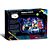 QUEBRA-CABECA Madeira Batwheels 30 Pecas - Imagem 3