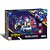 QUEBRA-CABECA Madeira Batwheels 30 Pecas - Imagem 4