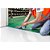Fita para Demarcacao de Solo PVC Azul 48MMX15M - Imagem 3