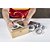 Fita Crepe Branca 24MMX50M (7898472262537) - Imagem 5