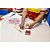 Fita Crepe Branca 24MMX50M (7898472262537) - Imagem 7