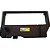 Fita para Impressora STAR SP 200 13MMX3,5M. Preta - Imagem 1