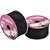 Fita Voal com Cetim 38MM 10M. Preto (7891521513703) - Imagem 1