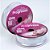 Fita Voal com Cetim 22MM 10M. Prata (7891521714131) - Imagem 2