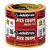 Fita Crepe 710 MASK Crepe 48MMX50M (7896603879067) - Imagem 1