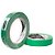 Fita Crepe 766 MASK Automotiva 18X50M VD - Imagem 1