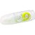 Fita Decorativa Colorida 5MMX3M 4CORES (S) - Imagem 5