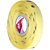 Fita Dupla Face FLOW-PACK 19MMX20M Auto 5369 - Imagem 3