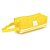 Estojo Tecido UP4YOU PQ 1ZIPER AM (6931759227377) - Imagem 1
