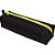 Estojo Simples NYLON 70 GR.PRETOC/NEON Trator PCT.C/04 - Imagem 3