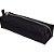 Estojo Simples NYLON 70 Grande Preto Tratorad PCT.C/04 - Imagem 1