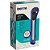 Estilete Largo Bazze B4002 Plastico (S) - Imagem 3