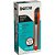 Estilete Estreito Bazze B4001 Plastico (S) - Imagem 3