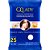Toalhas Umedecidas Q LADY Demaquilante 25FLS. - Hygieline - Imagem 1
