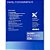 Papel Fotografico INKJET A4 GLOSSY 150G (7897975016371) - Imagem 3